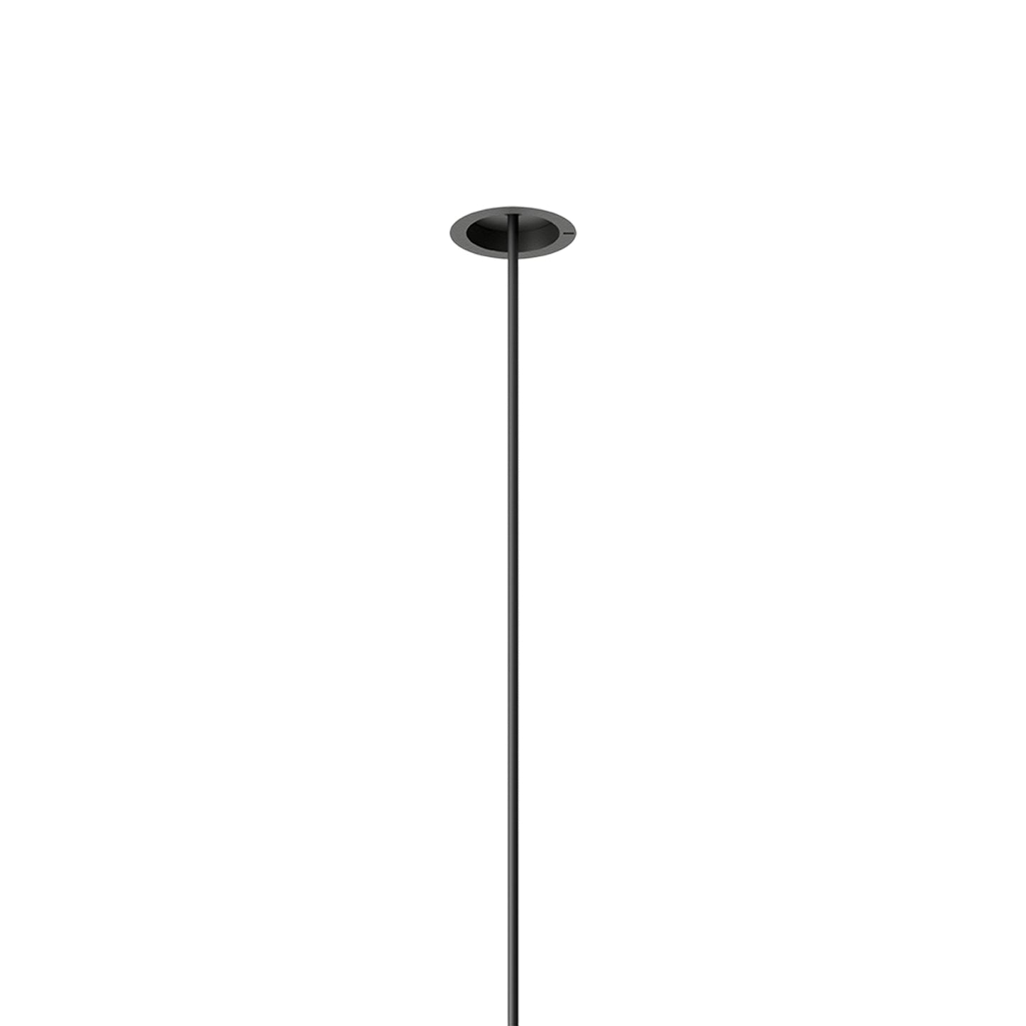 Bind Driver for Pendant Track.