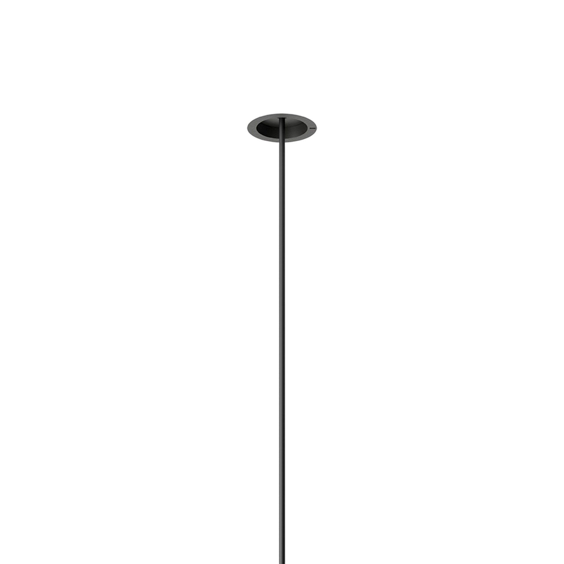 Bind Driver for Pendant Track.