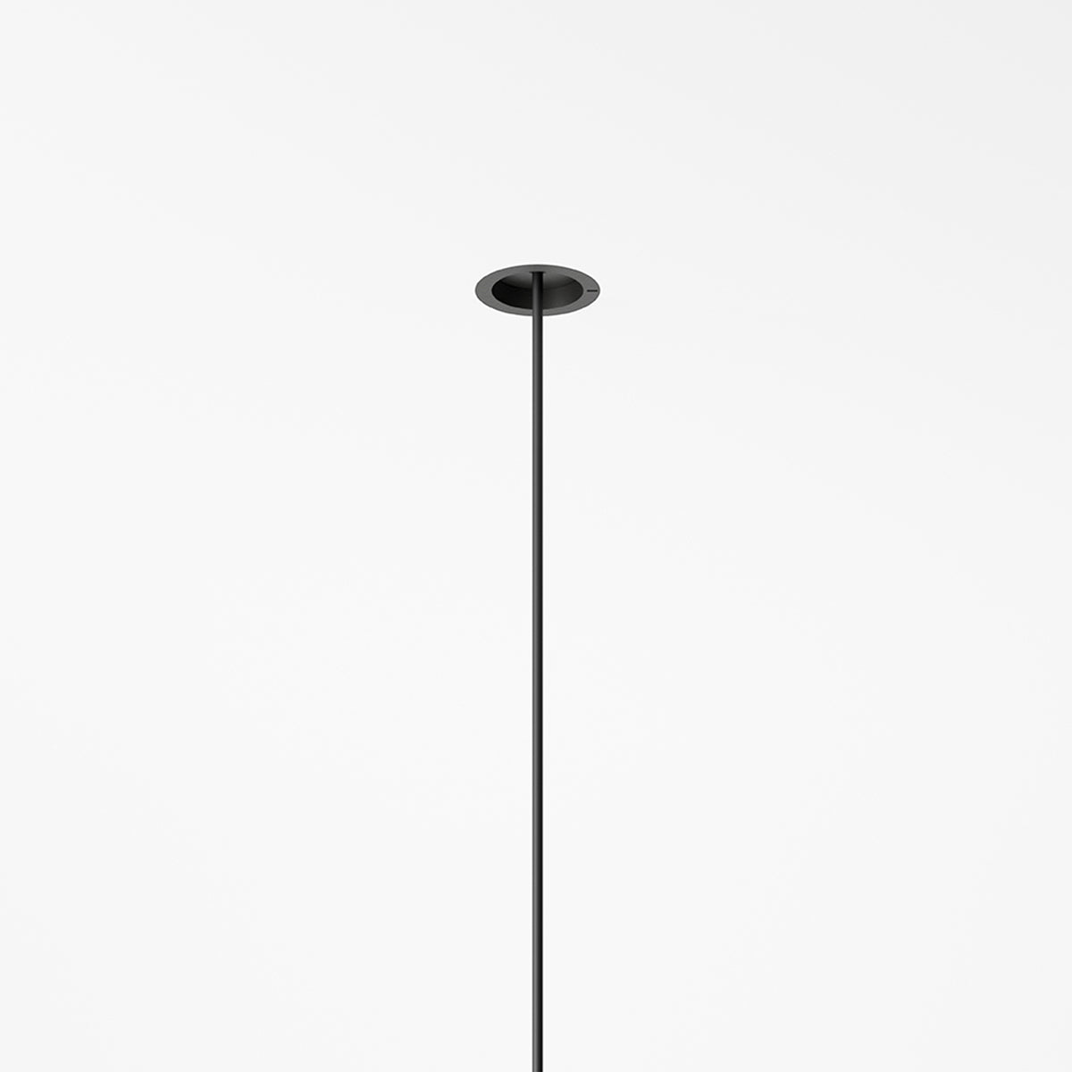 Bind Driver for Pendant Track in Detail.
