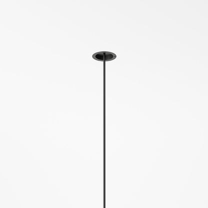 Bind Driver for Pendant Track in Detail.