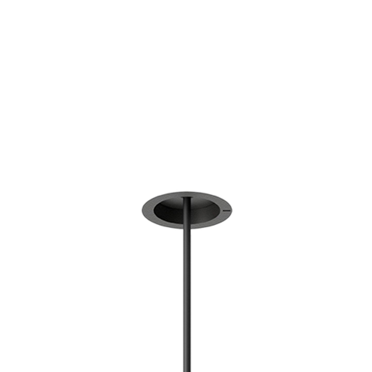 Bind Driver for Pendant Track in Detail.
