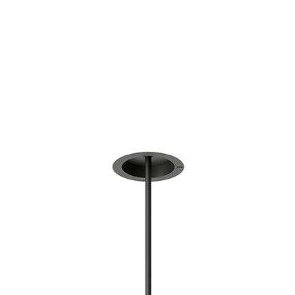 Bind Driver for Pendant Track in Detail.