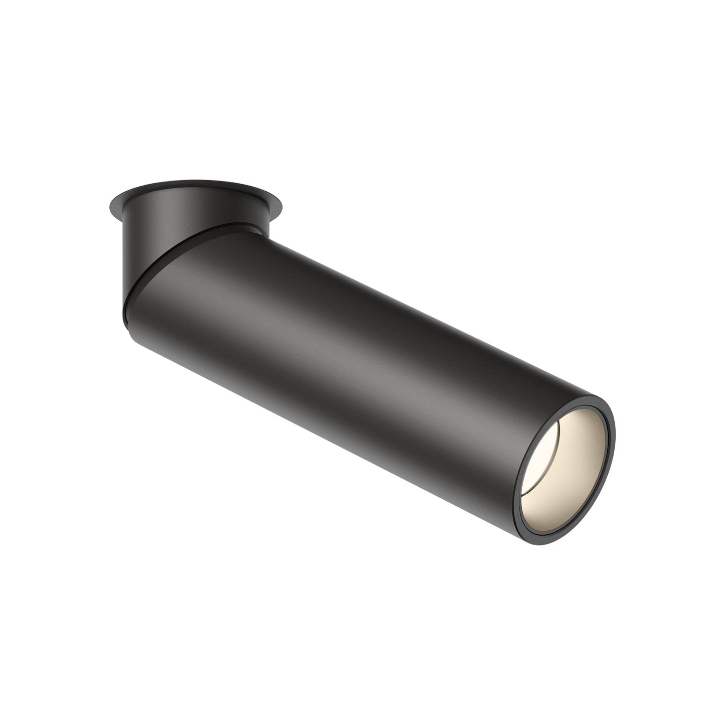 Bind Solo LED Spot Light in Black (26-Degree/1.25"D X 5.5"H).