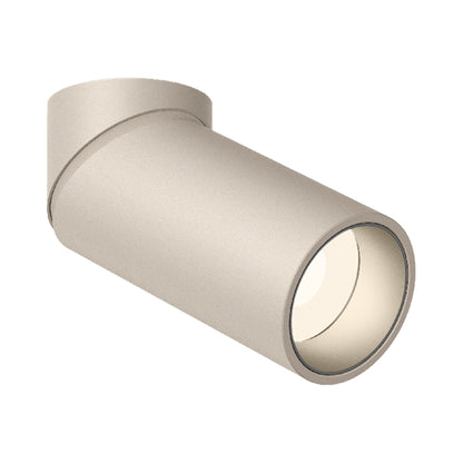 Bind Solo LED Spot Light in Beige M1 (16-Degree/1.5"D X 4"H).