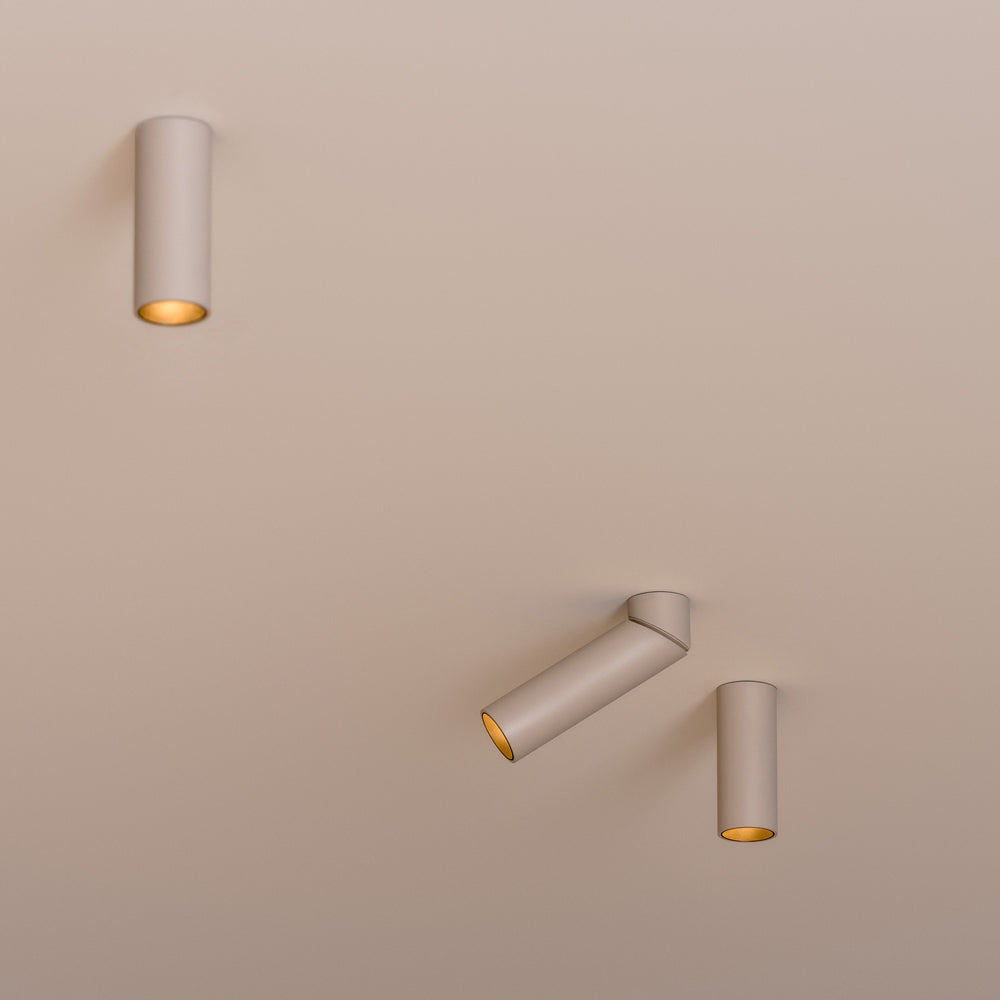 Bind Solo LED Spot Light in Detail.