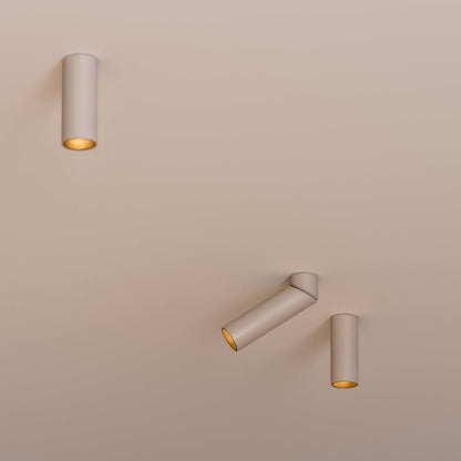 Bind Solo LED Spot Light in Detail.
