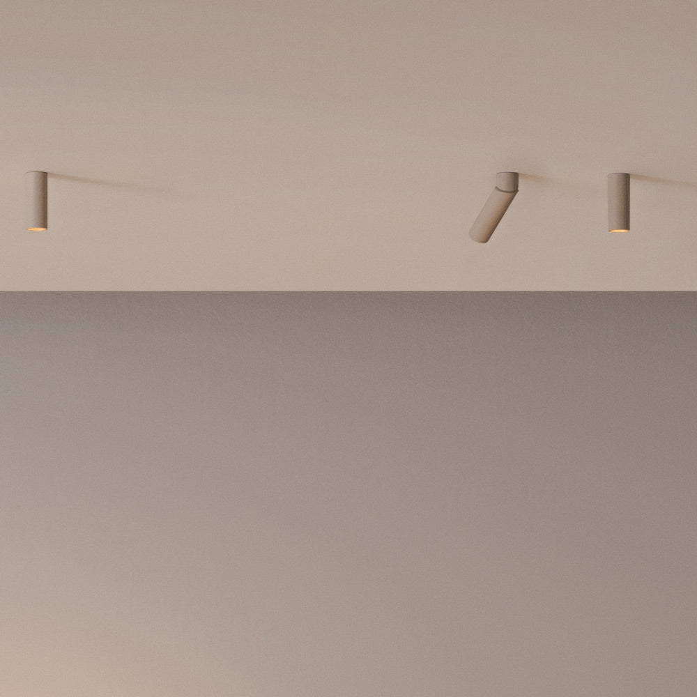 Bind Solo LED Spot Light in Detail.