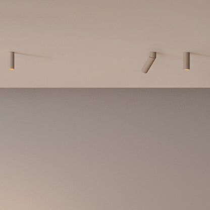 Bind Solo LED Spot Light in Detail.