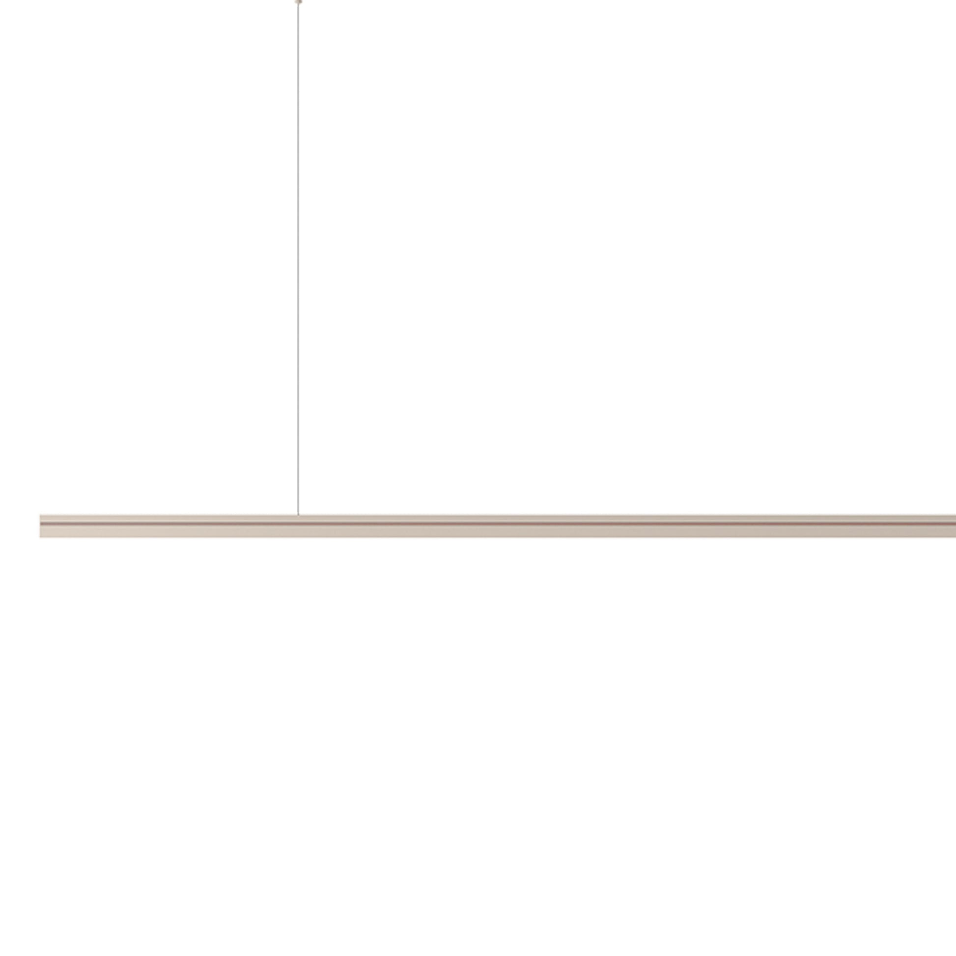 Bind Track in Detail.