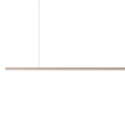 Bind Track in Detail.