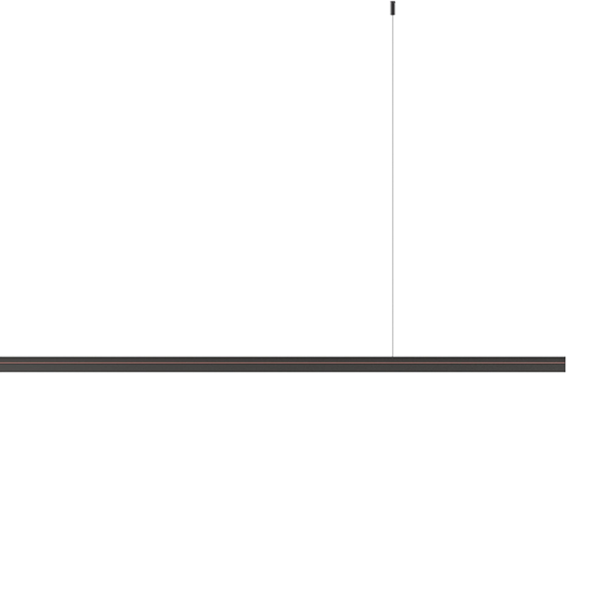 Bind Track in Detail.