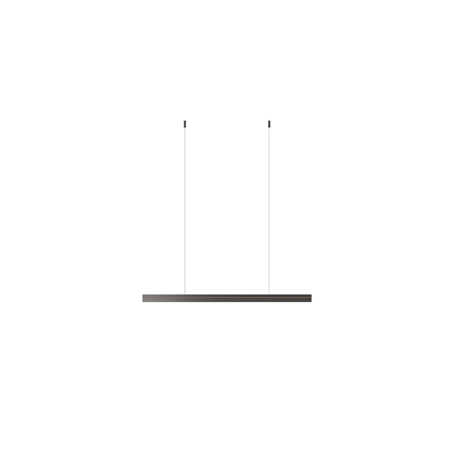 Bind Track.