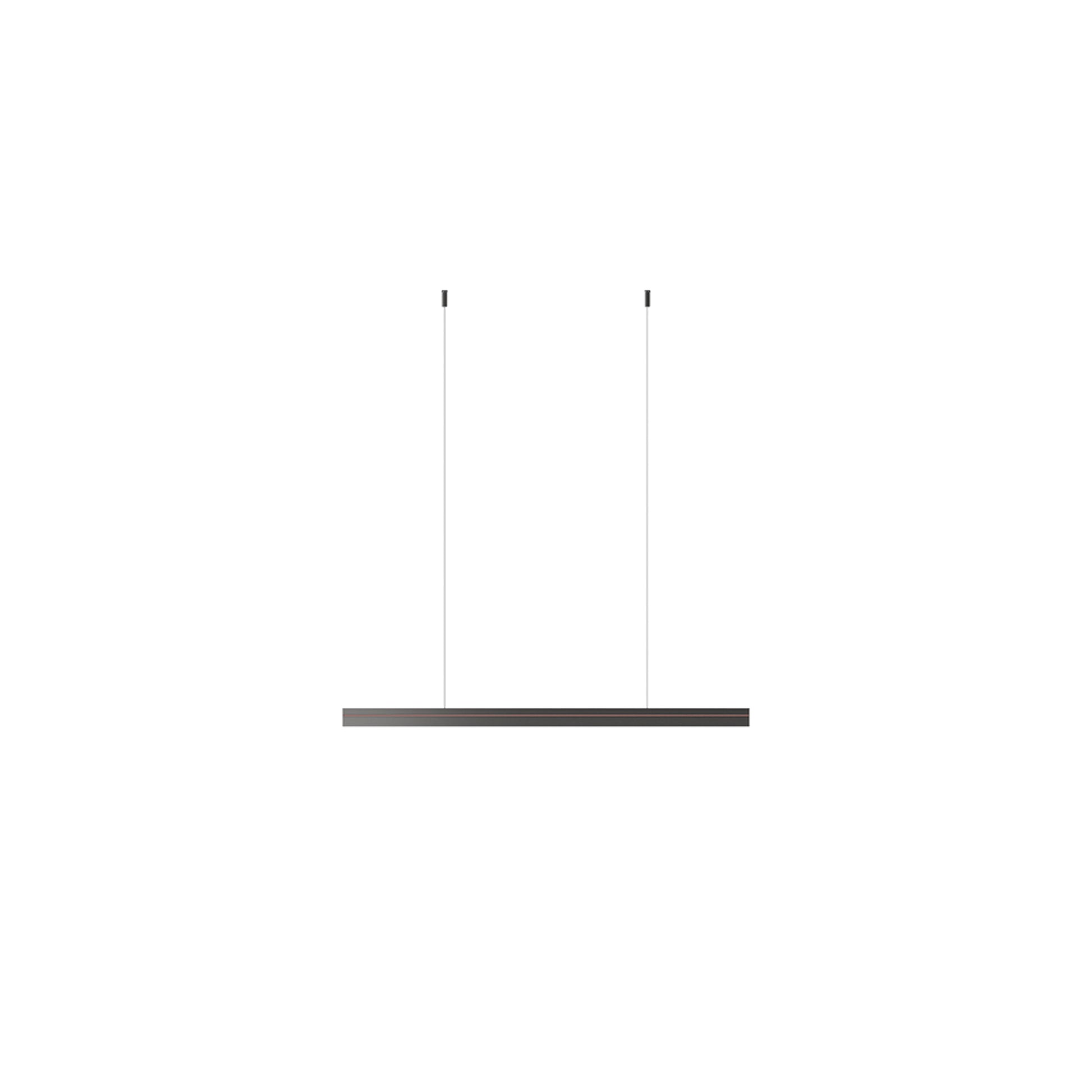 Bind Track.