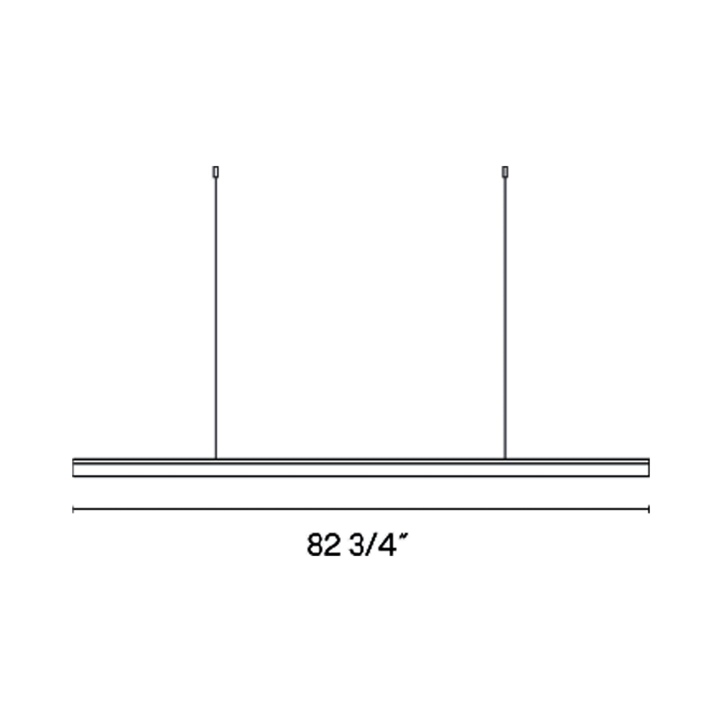 Bind Track - line drawing.