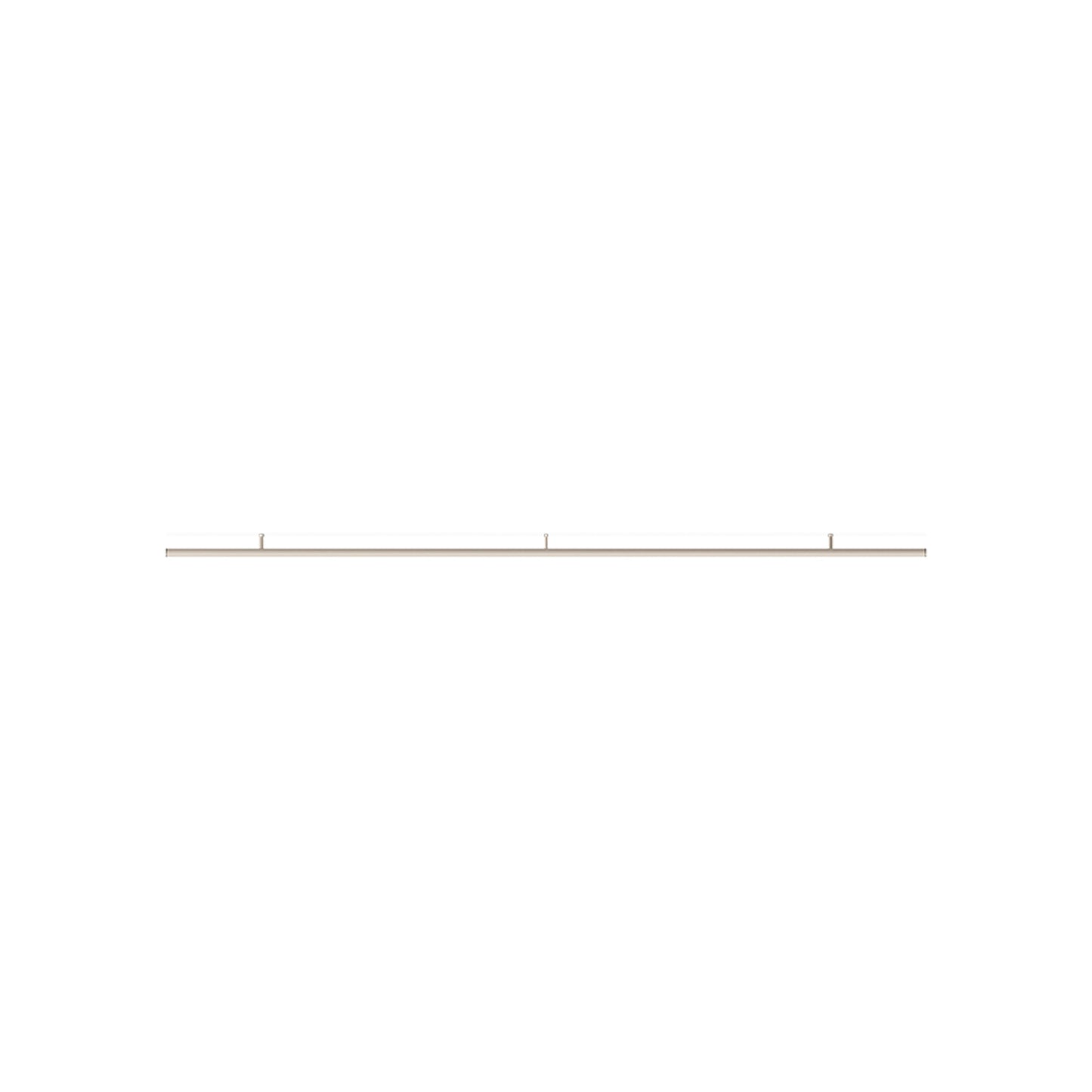 Circus Ceiling Track.