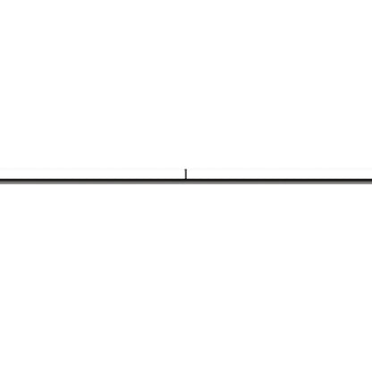 Circus Ceiling Track in Detail.