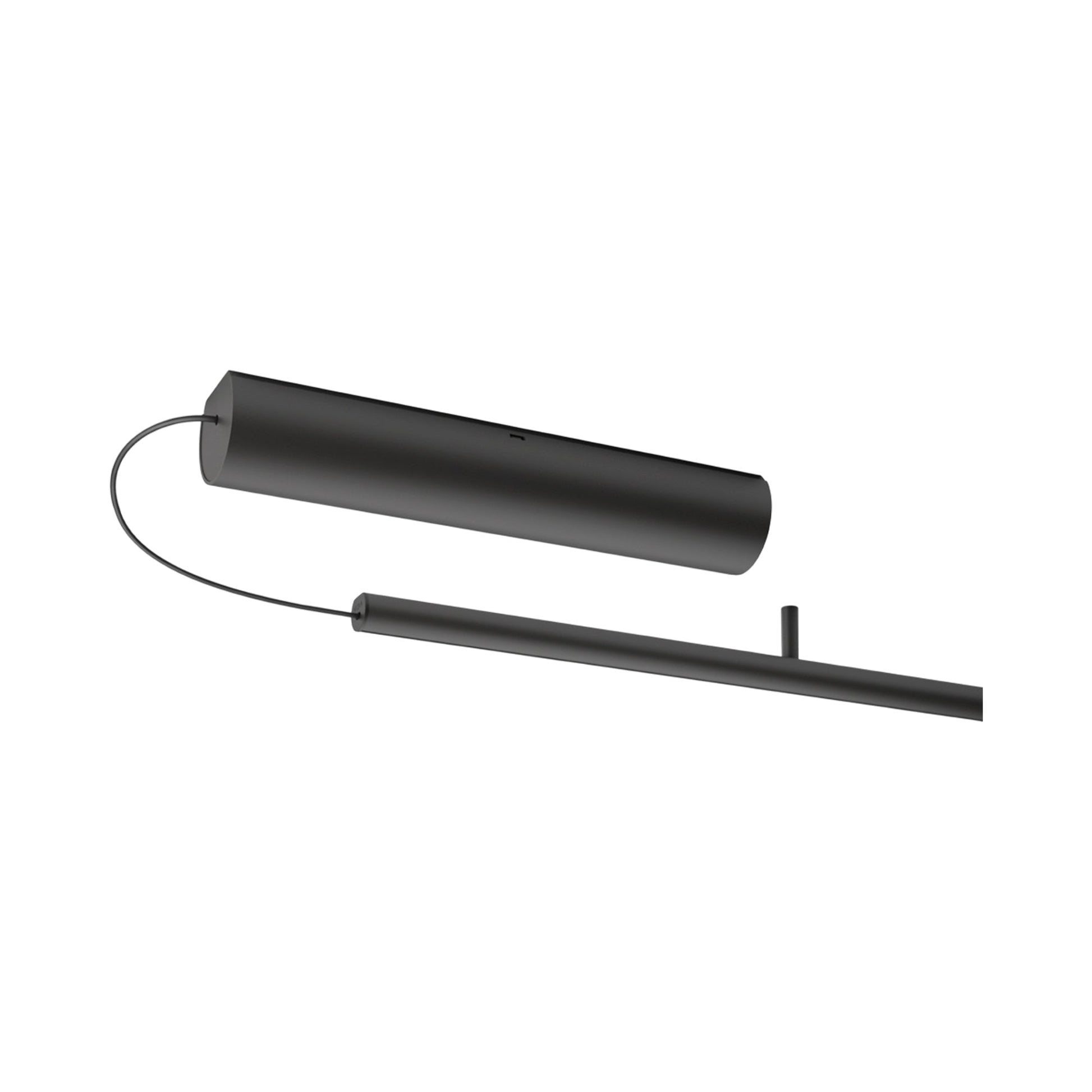 Circus Connection Driver for Ceiling Track.
