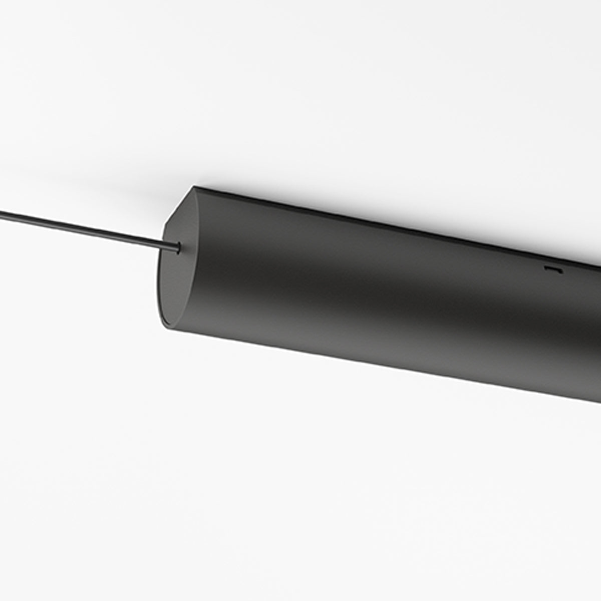 Circus Connection Driver for Pendant Track in Detail.