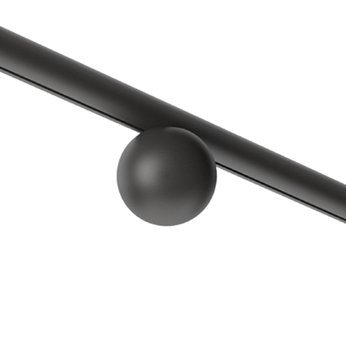 Circus Solo Counterweight Accessory in Detail.