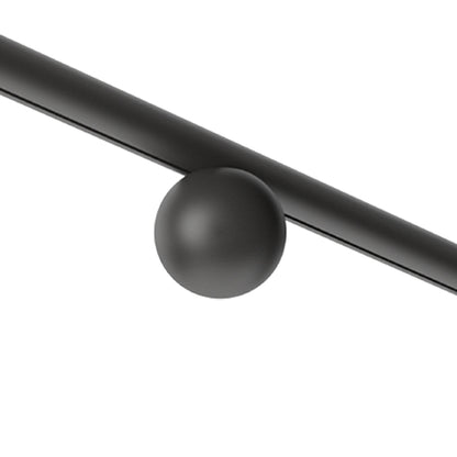 Circus Solo Counterweight Accessory in Detail.