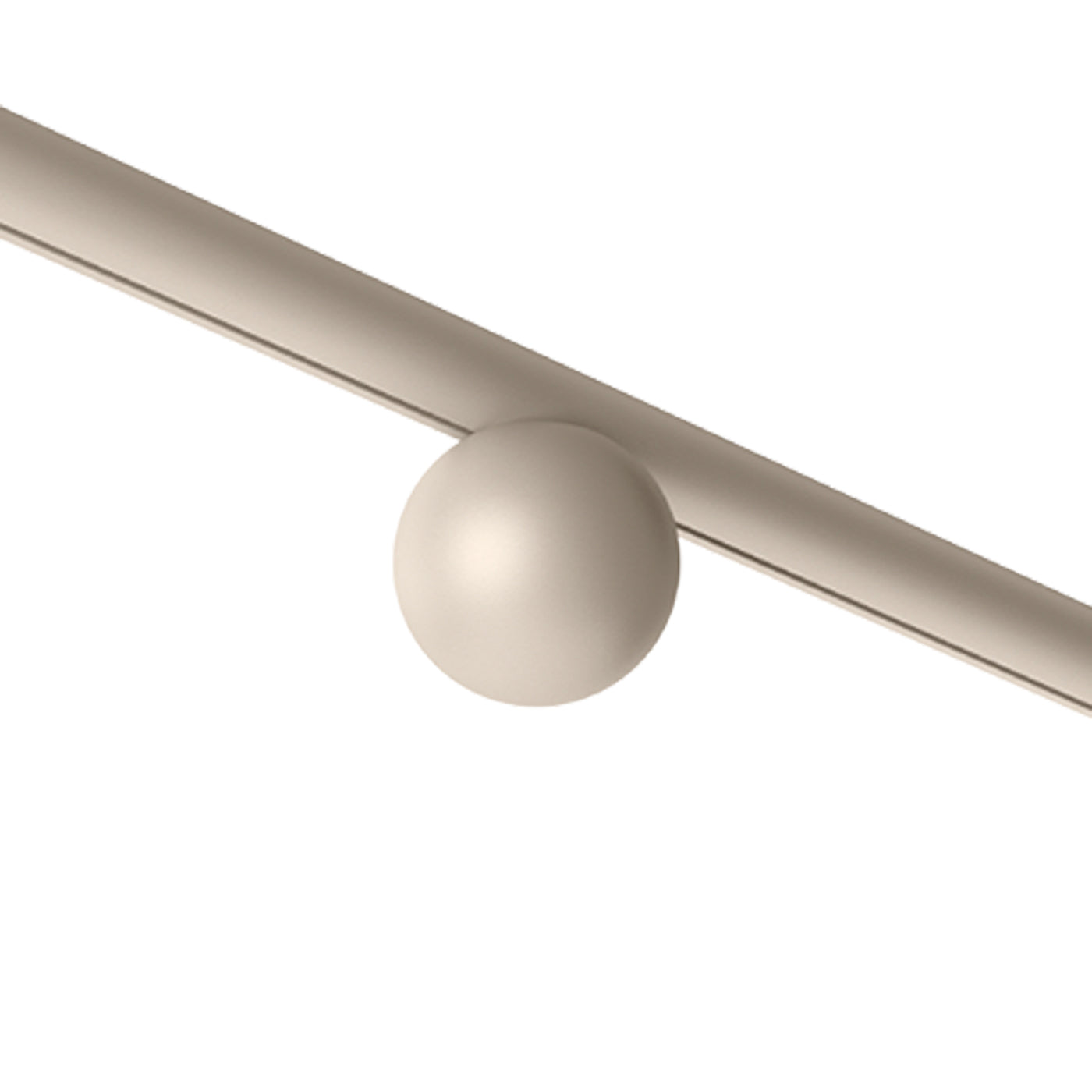 Circus Solo Counterweight Accessory in Detail.