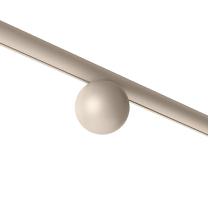 Circus Solo Counterweight Accessory in Detail.