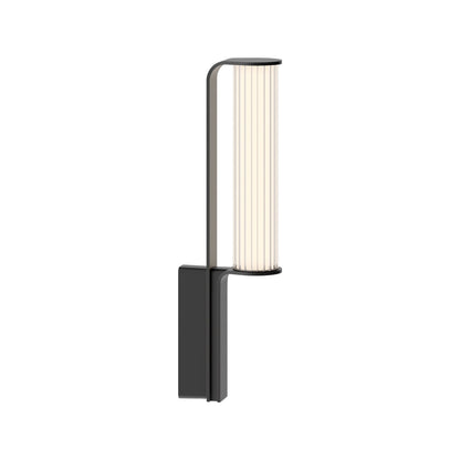 Class Outdoor LED Wall Light.