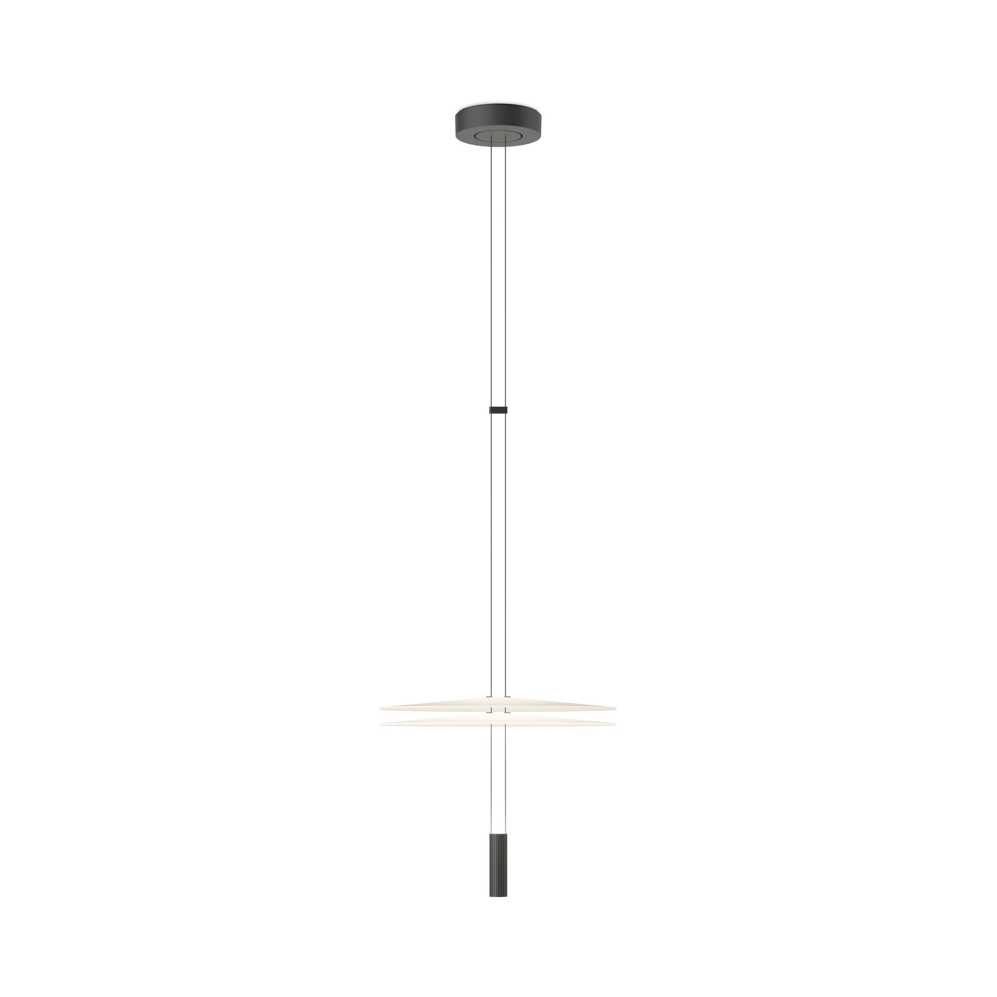 Flamingo Mini 1575 LED Pendant Light.