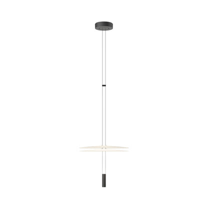 Flamingo Mini 1575 LED Pendant Light.