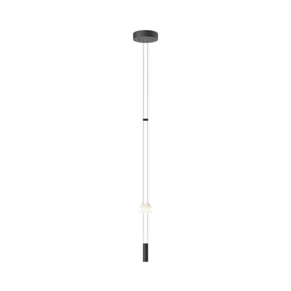 Flamingo Mini 1580 LED Pendant Light.