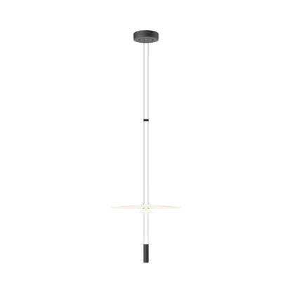 Flamingo Mini 1585 LED Pendant Light.