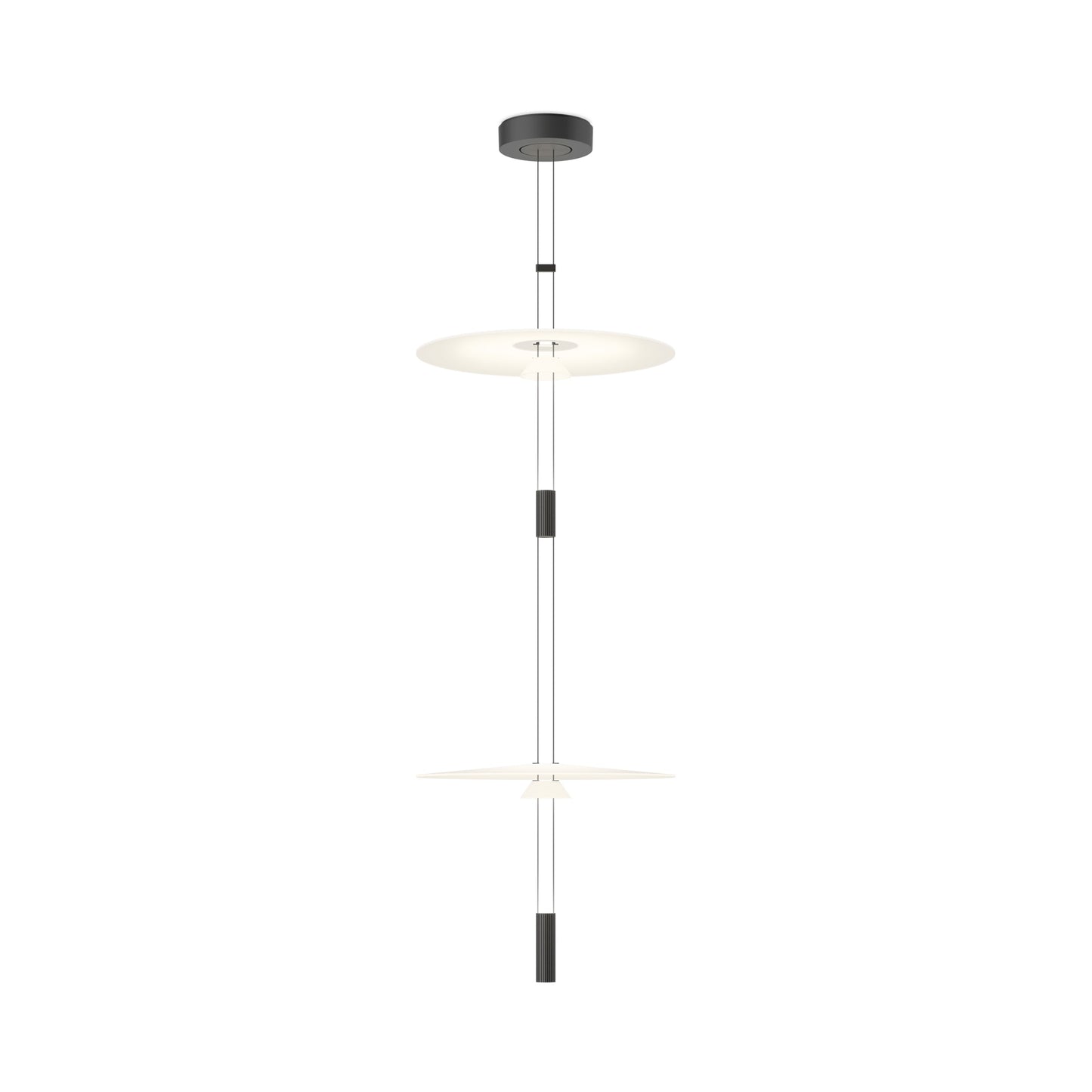 Flamingo Mini 1590 LED Pendant Light.