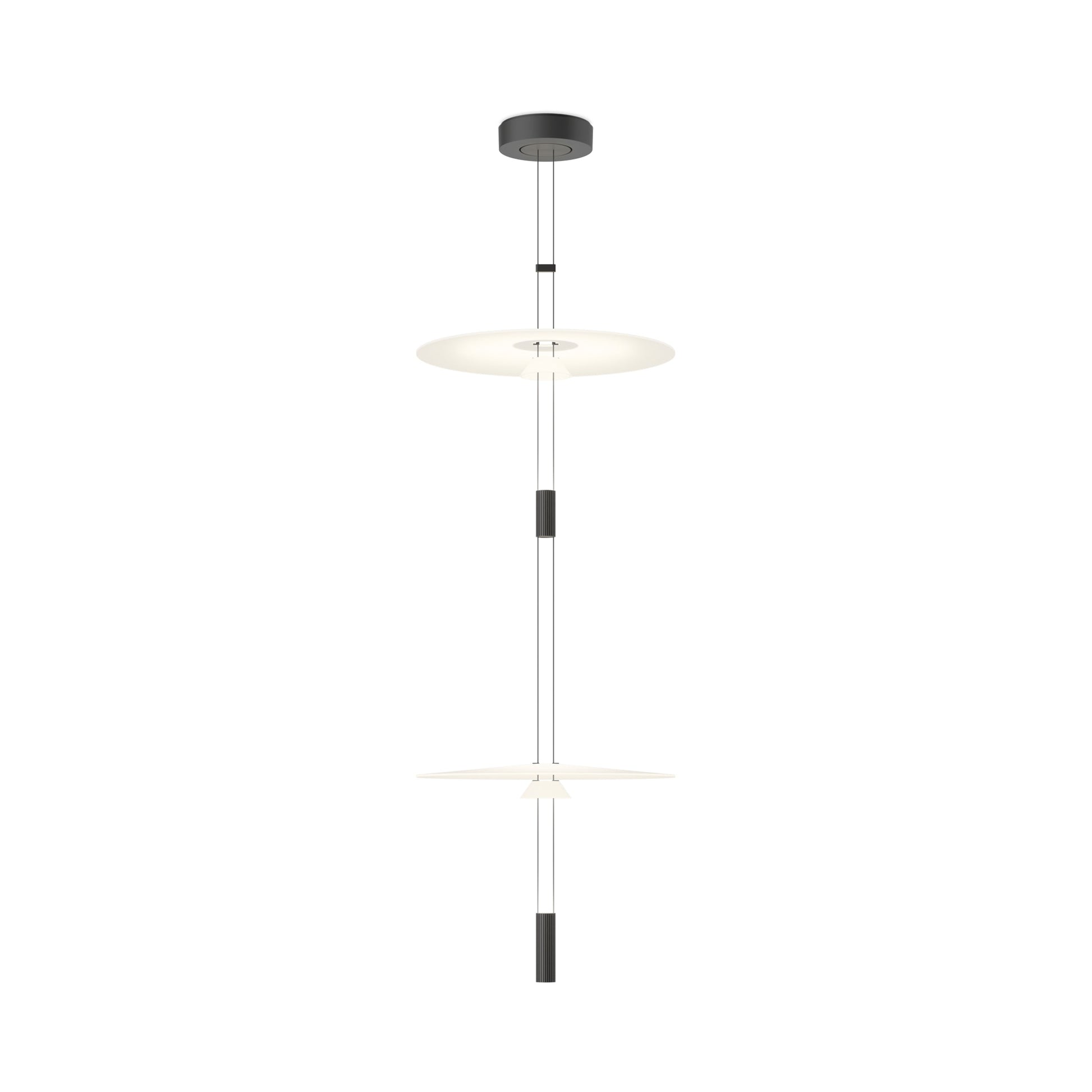 Flamingo Mini 1590 LED Pendant Light.