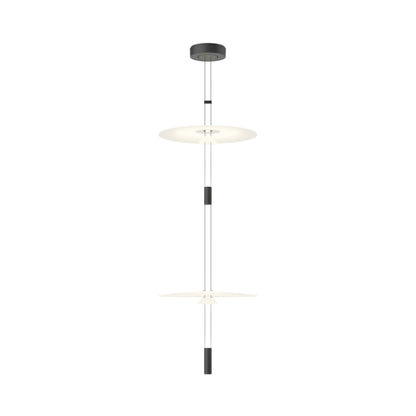 Flamingo Mini 1590 LED Pendant Light.