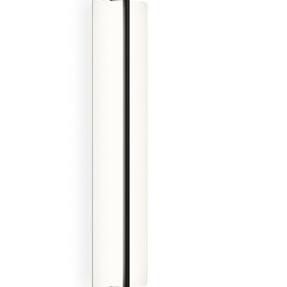 Kontorno LED Wall Light in Detail.