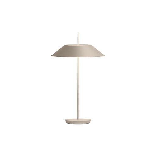Mayfair LED Table Lamp.