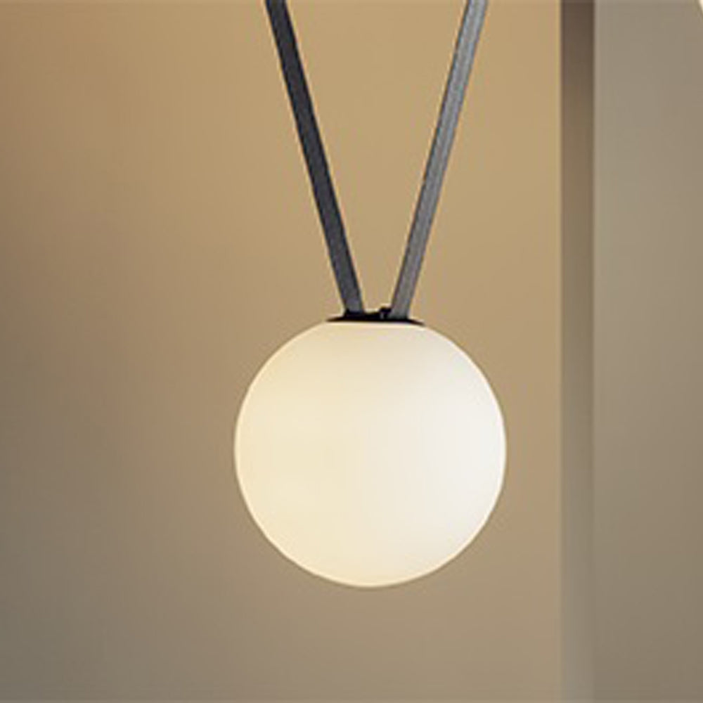 LUMINUS COMPOUND ❸点セット販売 Plusminus LED Pendant Light – City Lights SF