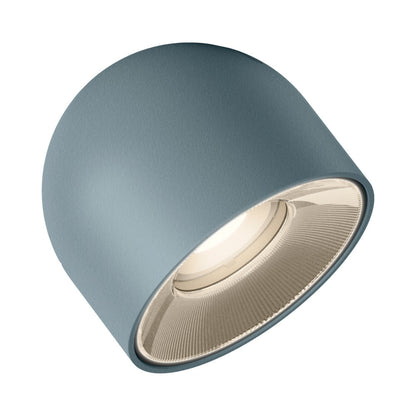 Plusminus Solo LED Ceiling / Wall Light.