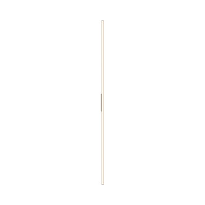 Spa LED Ceiling / Wall Light in Beige D1 (118-Inch).