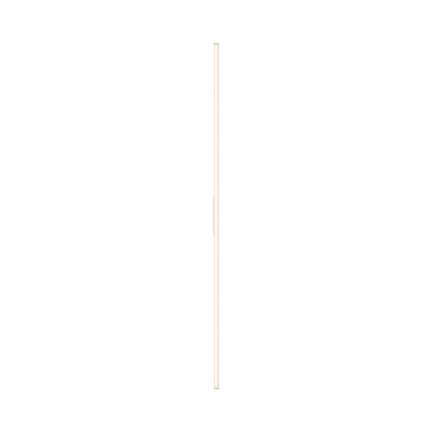 Spa LED Ceiling / Wall Light in Warm White (118-Inch).