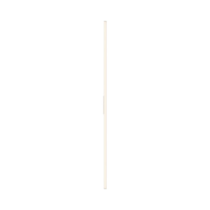 Spa LED Ceiling / Wall Light in Warm White (118-Inch).
