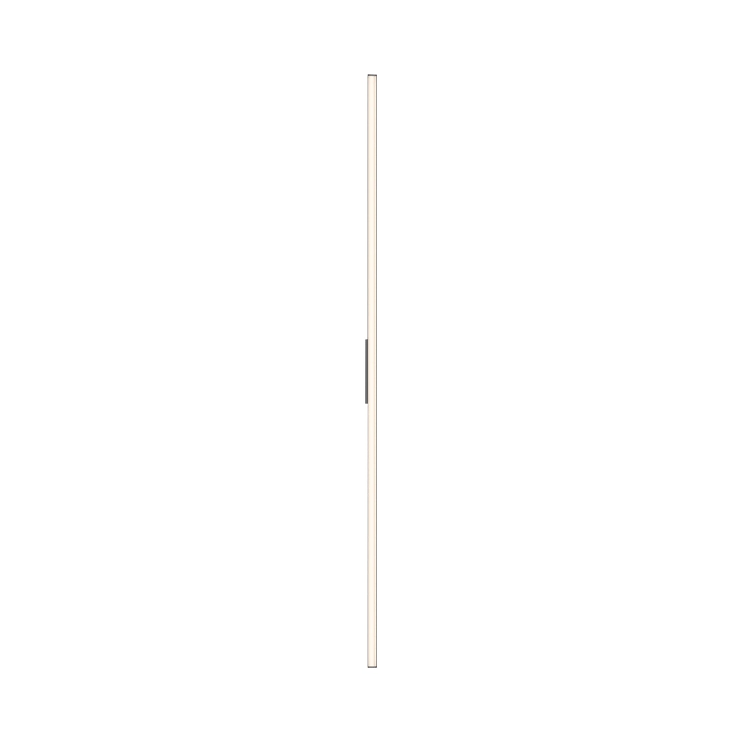 Spa LED Ceiling / Wall Light.