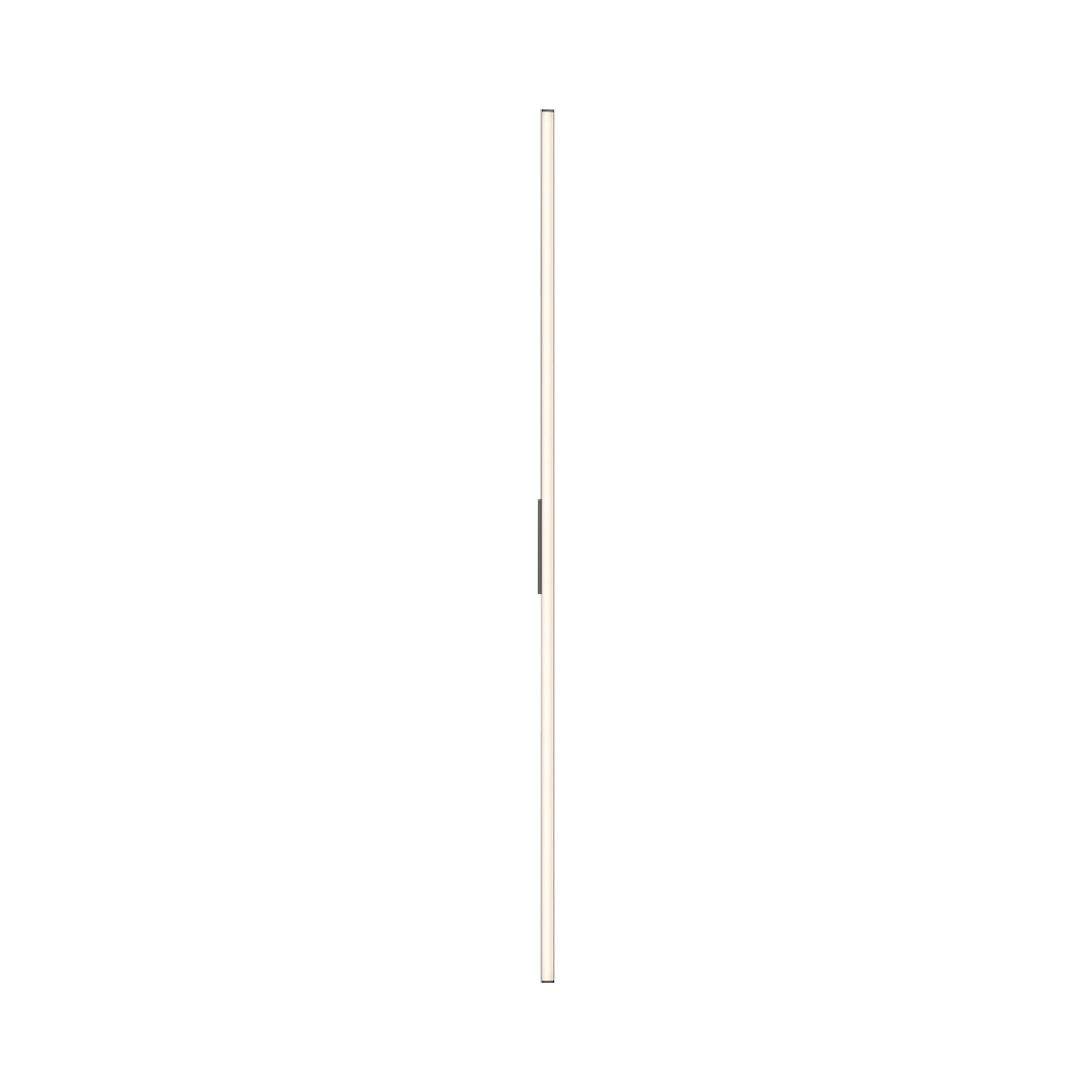 Spa LED Ceiling / Wall Light.