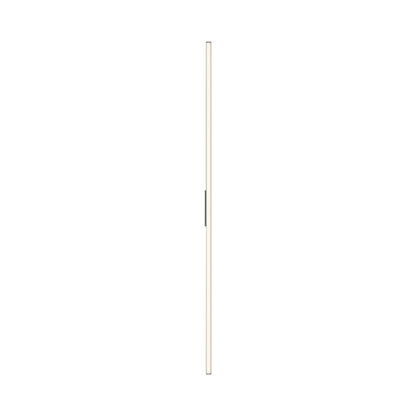 Spa LED Ceiling / Wall Light.