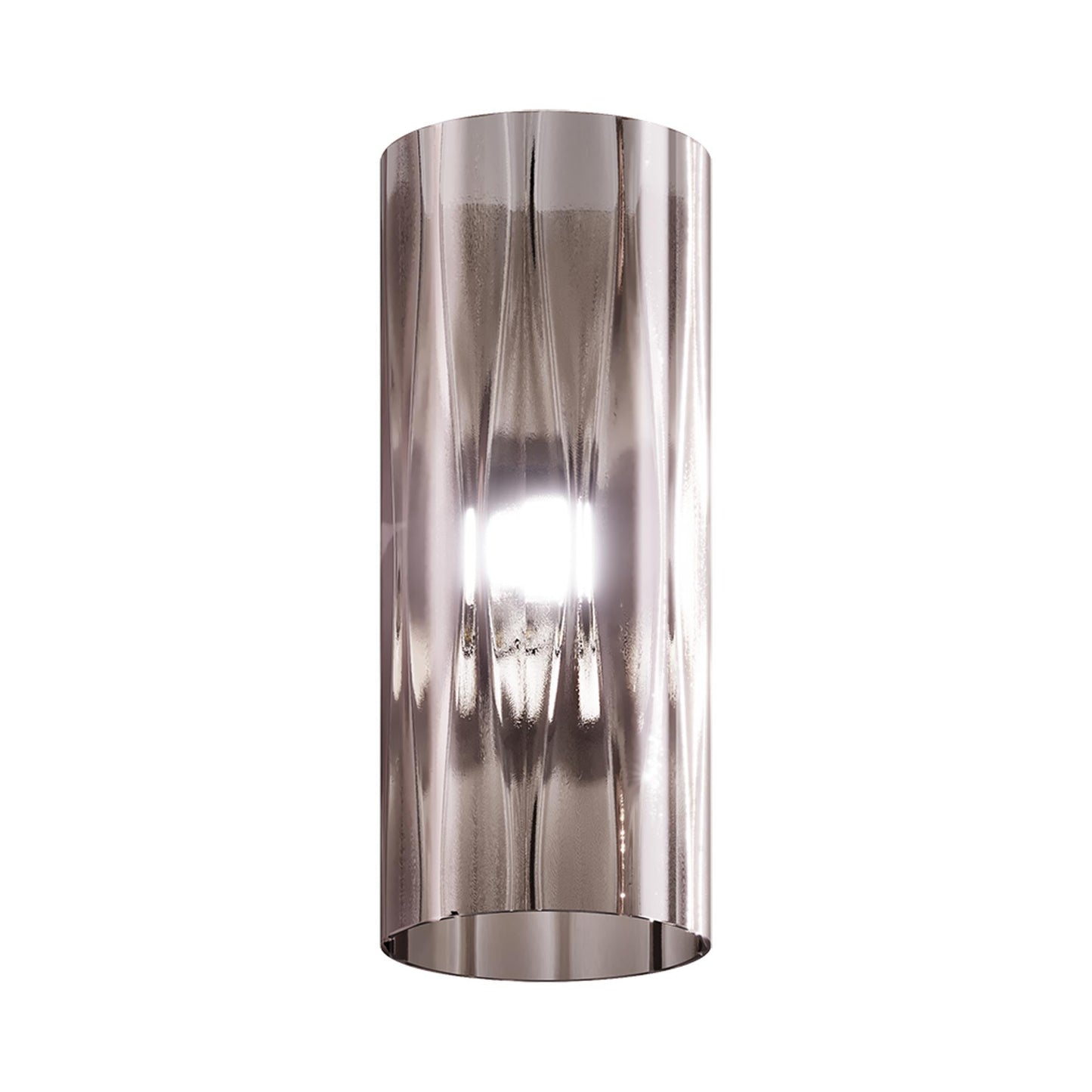 Armonia Wall Light.