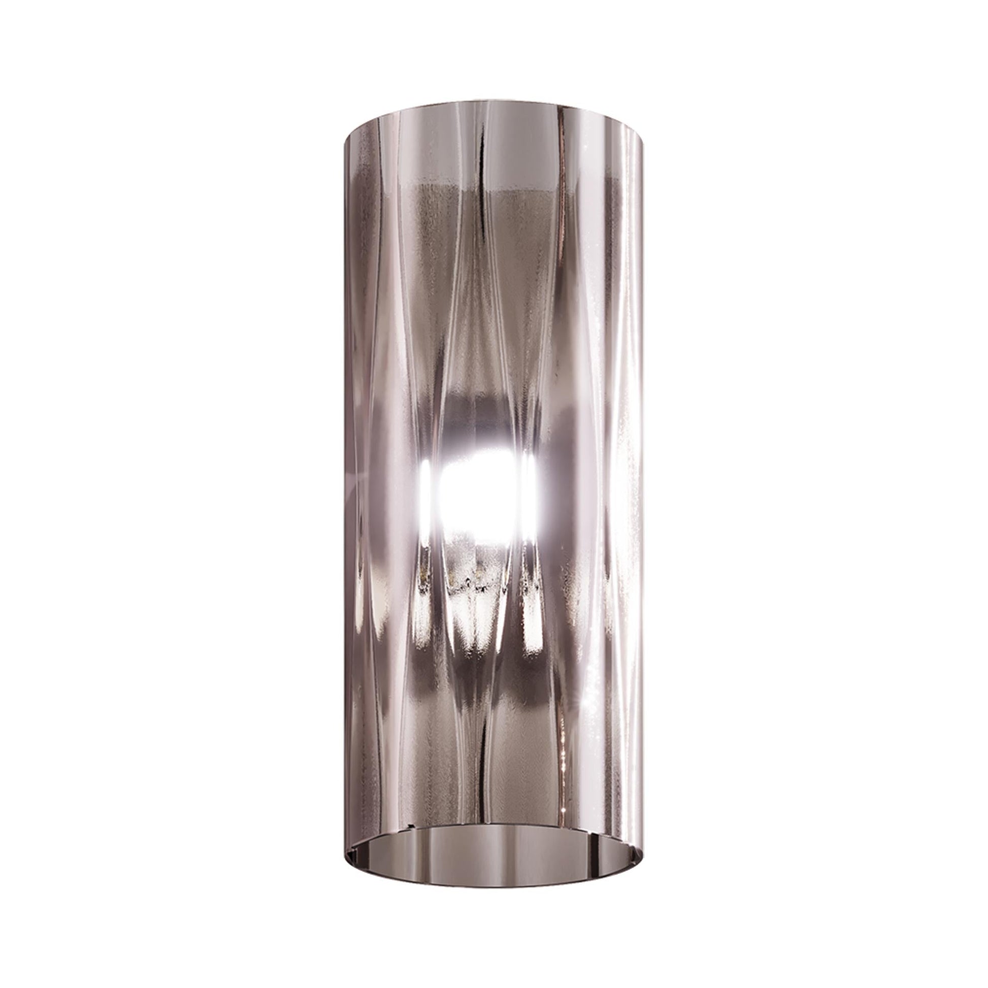Armonia Wall Light.