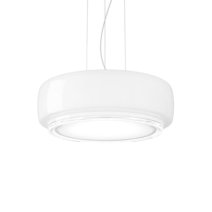 Bot Pendant Light.