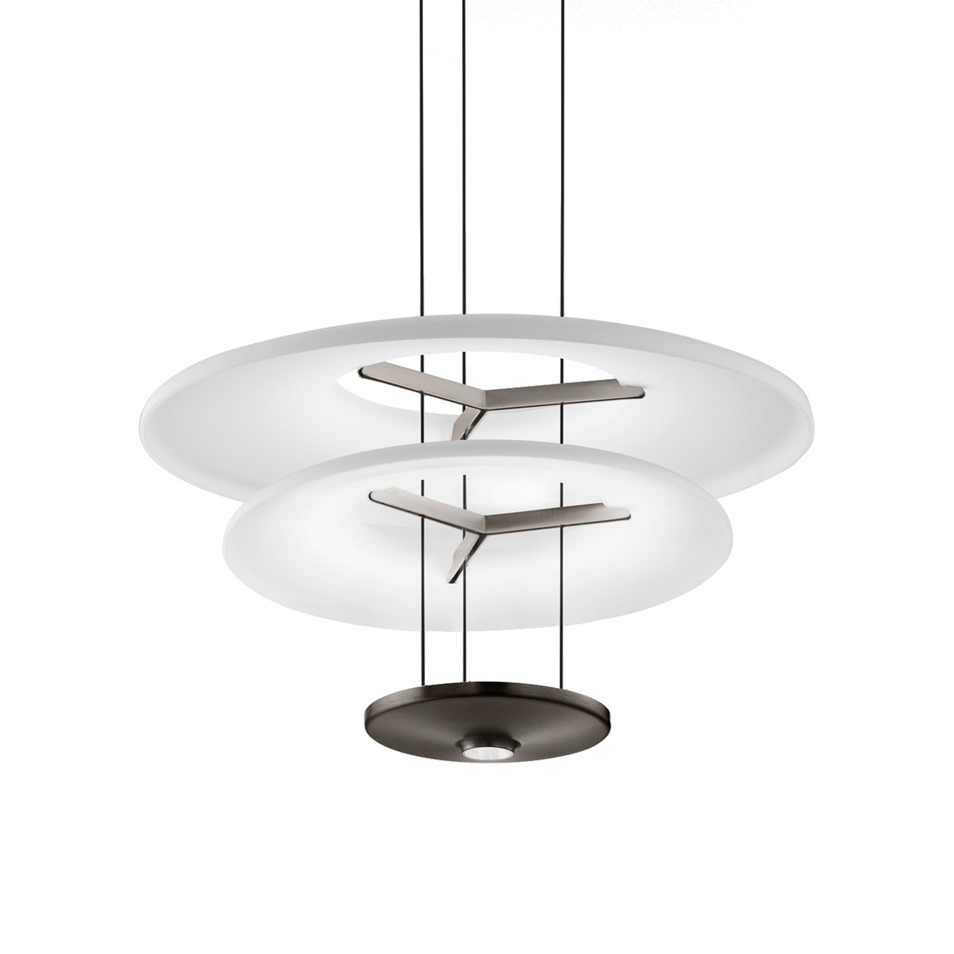Dione SP2 LED Pendant Light.