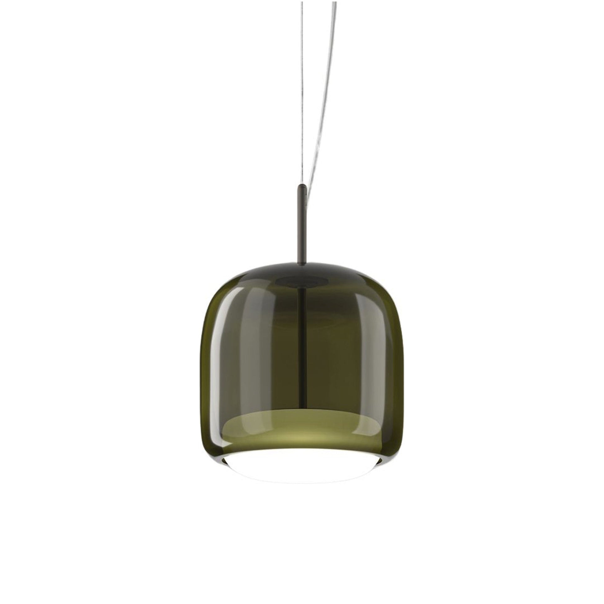 Jube P LED Pendant Light.