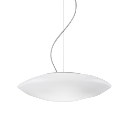 Modulor LED Pendant Light (18-Inch).